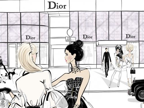 Dior-57th-Street-NYC--1920x1080-3