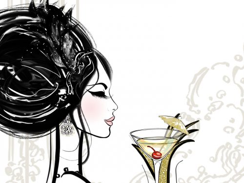 Cocktail-Hour-1920x1080-3