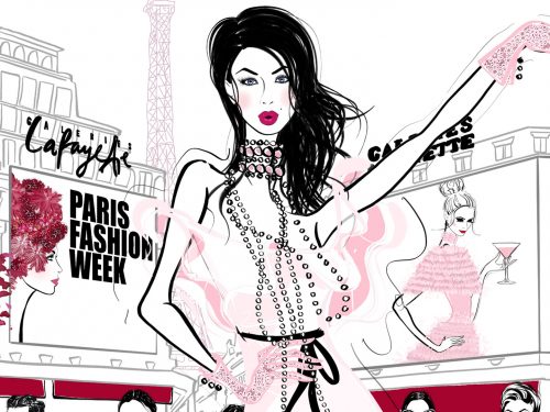 Paris-Fashion-Week-1920x1080-3