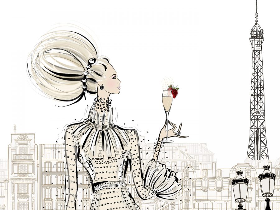 Paris-Fashion-Week-Haute-Couture-1920x1080-3
